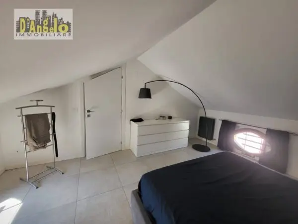 Immagine per Appartamento in vendita a San Benedetto del Tronto via Aspromonte 18