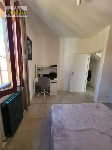 Immagine per Appartamento in vendita a San Benedetto del Tronto via Aspromonte 18