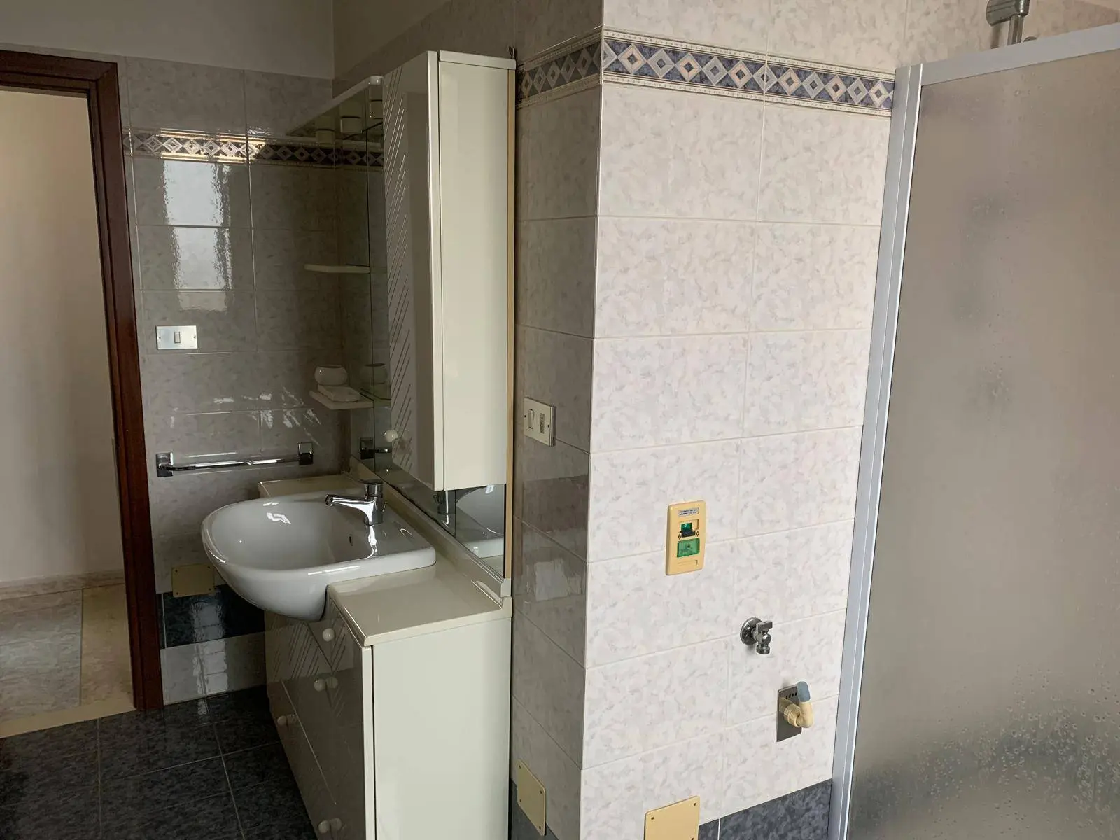 Immagine per Casa indipendente in vendita a Ferrara Via Penavara 88