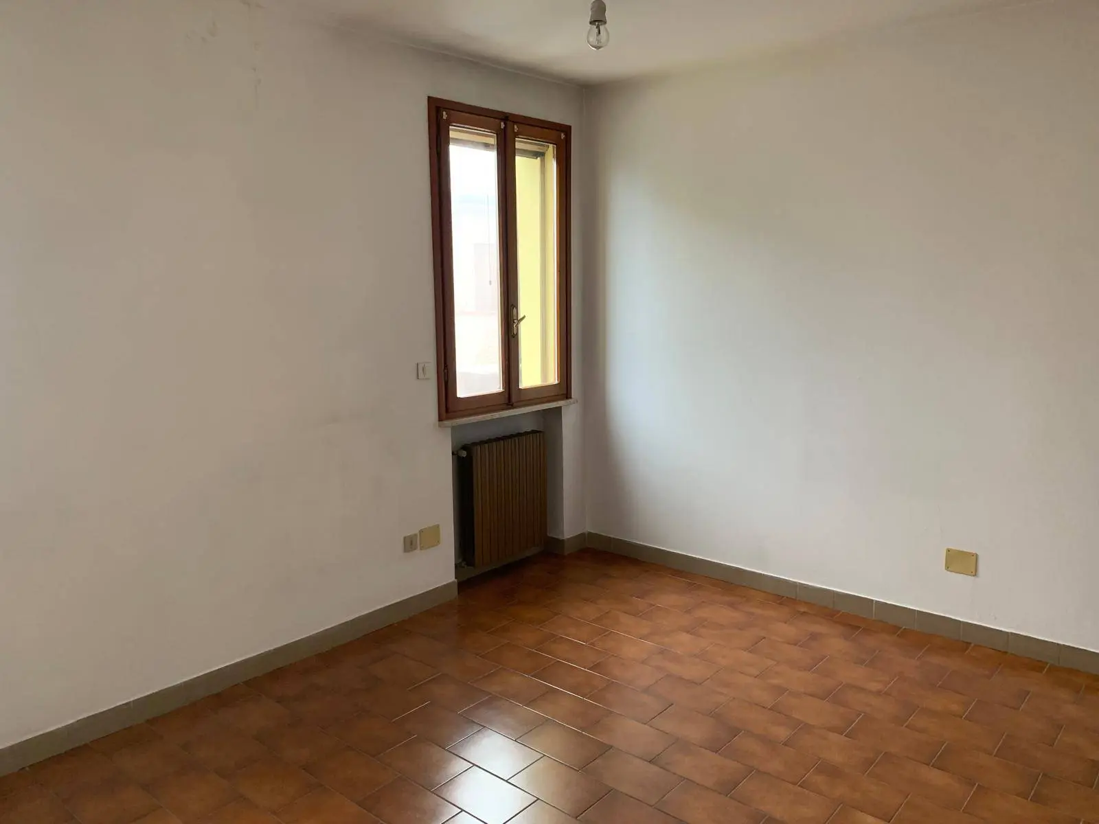 Immagine per Casa indipendente in vendita a Ferrara Via Penavara 88