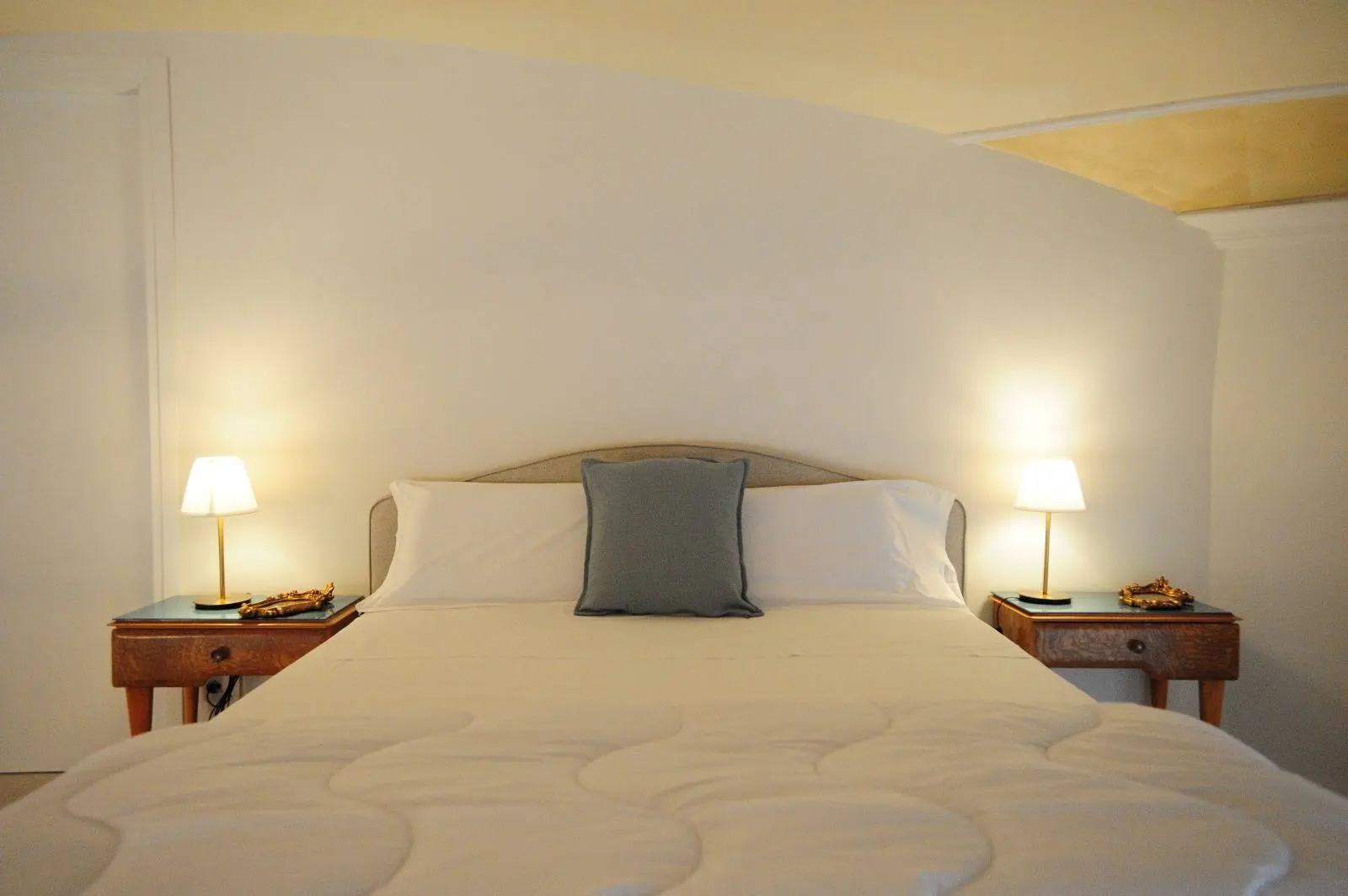 Immagine per Appartamento in affitto a Torino Via Michelangelo Buonarroti 6
