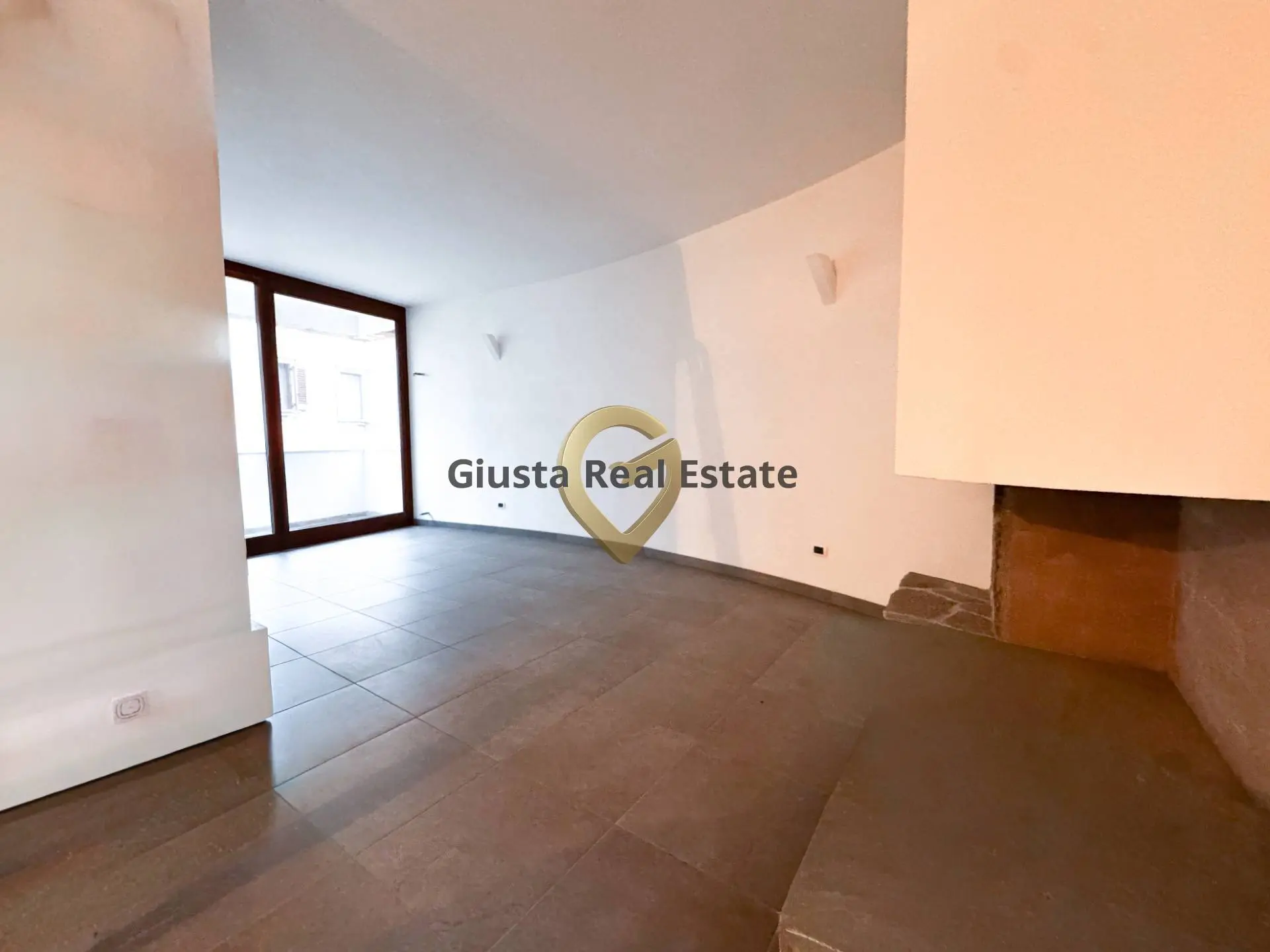 Immagine per Casa indipendente in vendita a Latiano via Caterina Scazzeri 49