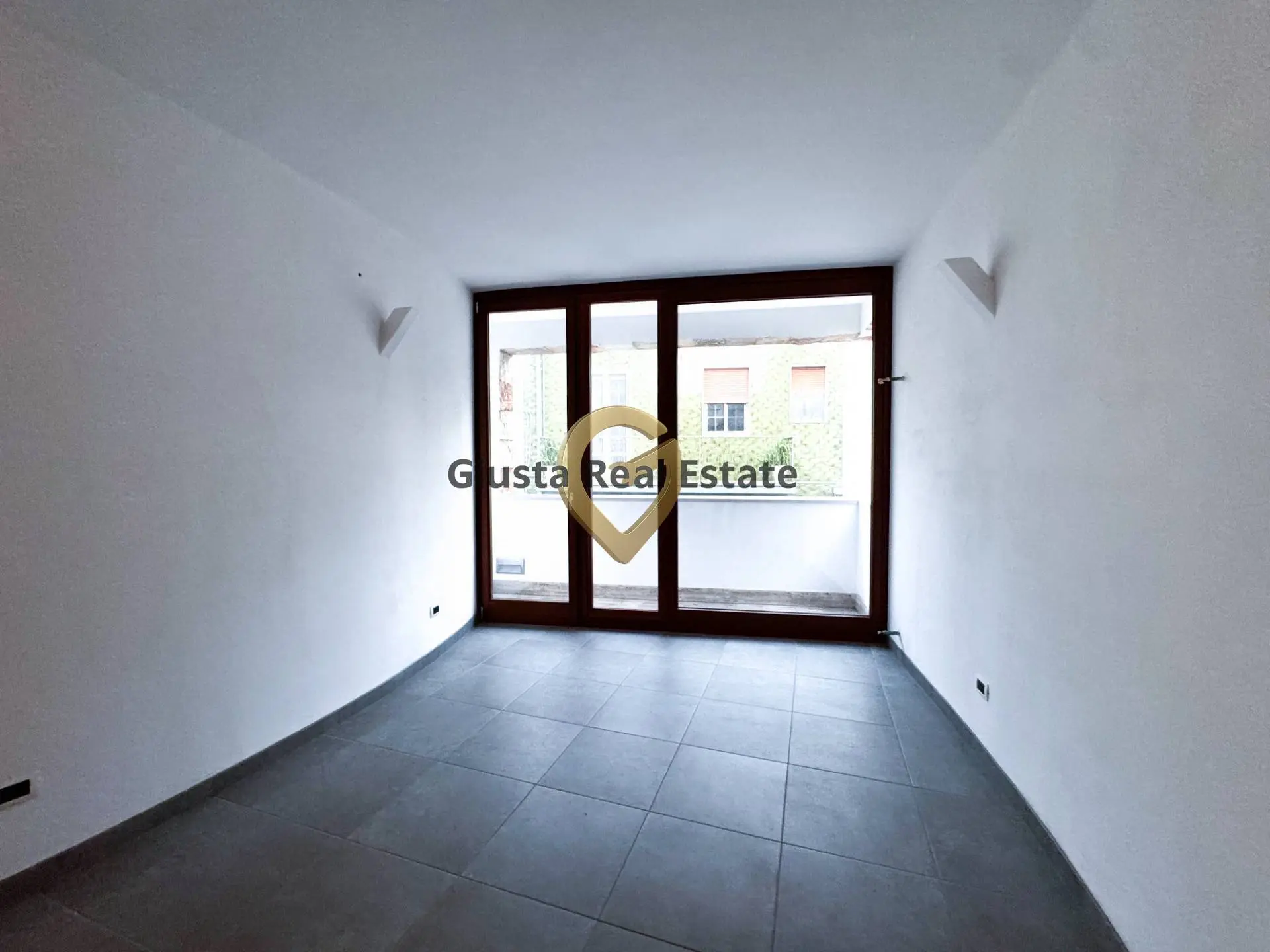 Immagine per Casa indipendente in vendita a Latiano via Caterina Scazzeri 49