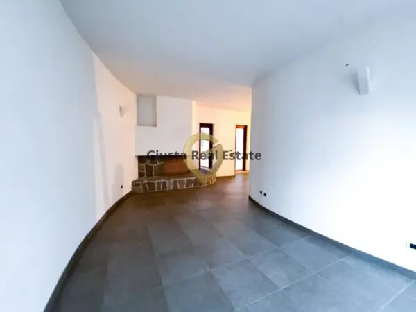 Casa Indipendente via Caterina Scazzeri 49, Latiano