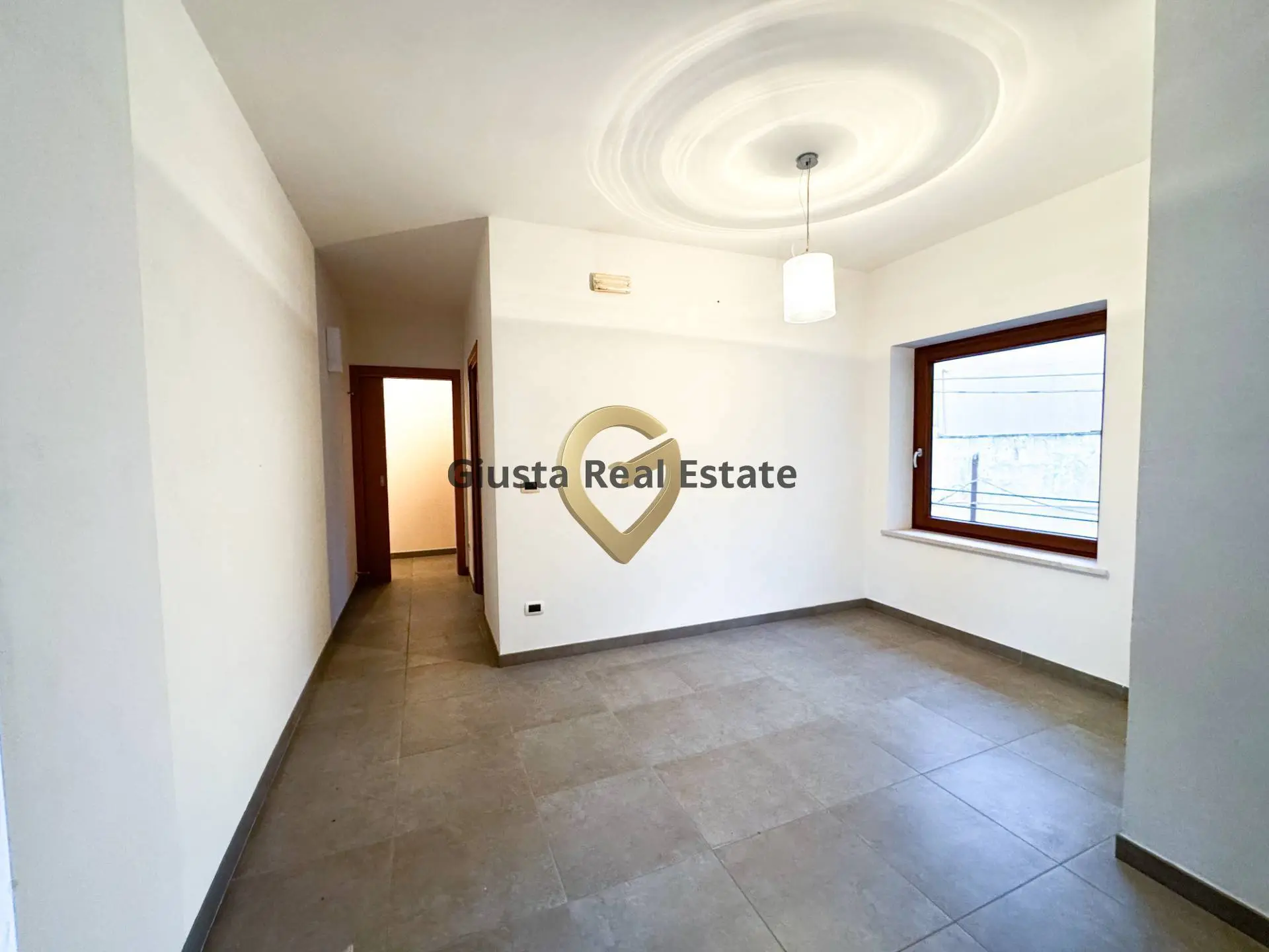 Immagine per Casa indipendente in vendita a Latiano via Caterina Scazzeri 49