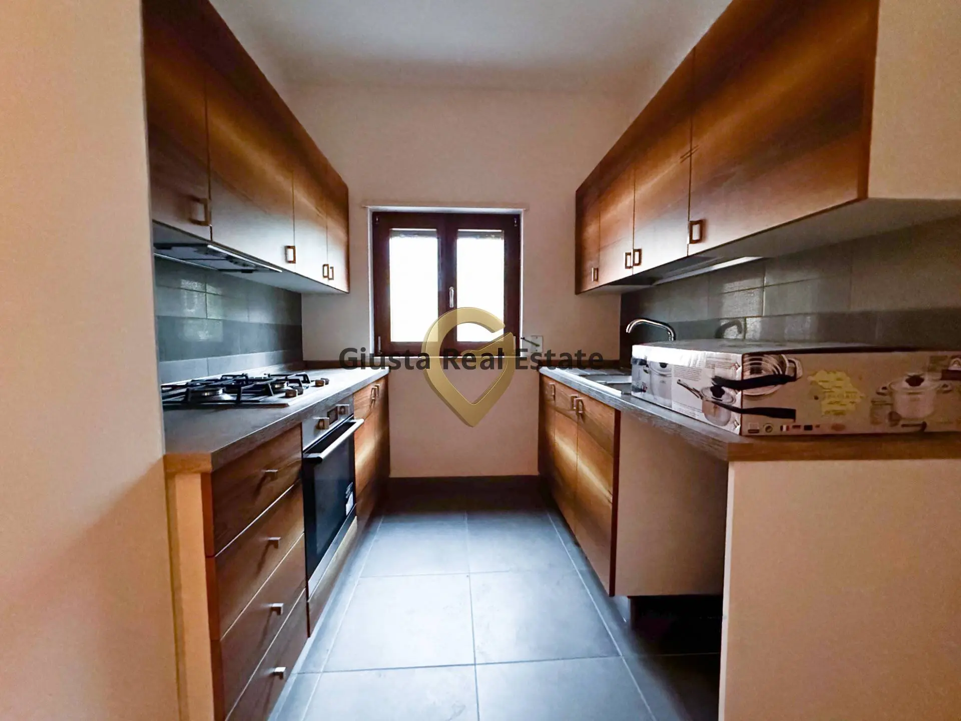 Immagine per Casa indipendente in vendita a Latiano via Caterina Scazzeri 49