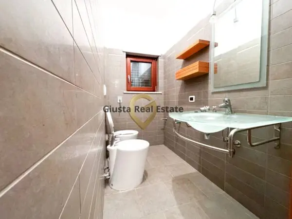 Casa Indipendente via Caterina Scazzeri 49, Latiano