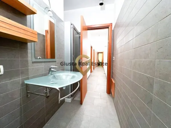 Casa Indipendente via Caterina Scazzeri 49, Latiano