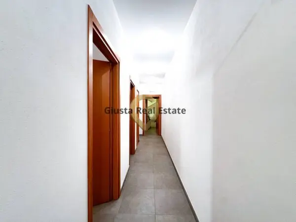 Casa Indipendente via Caterina Scazzeri 49, Latiano