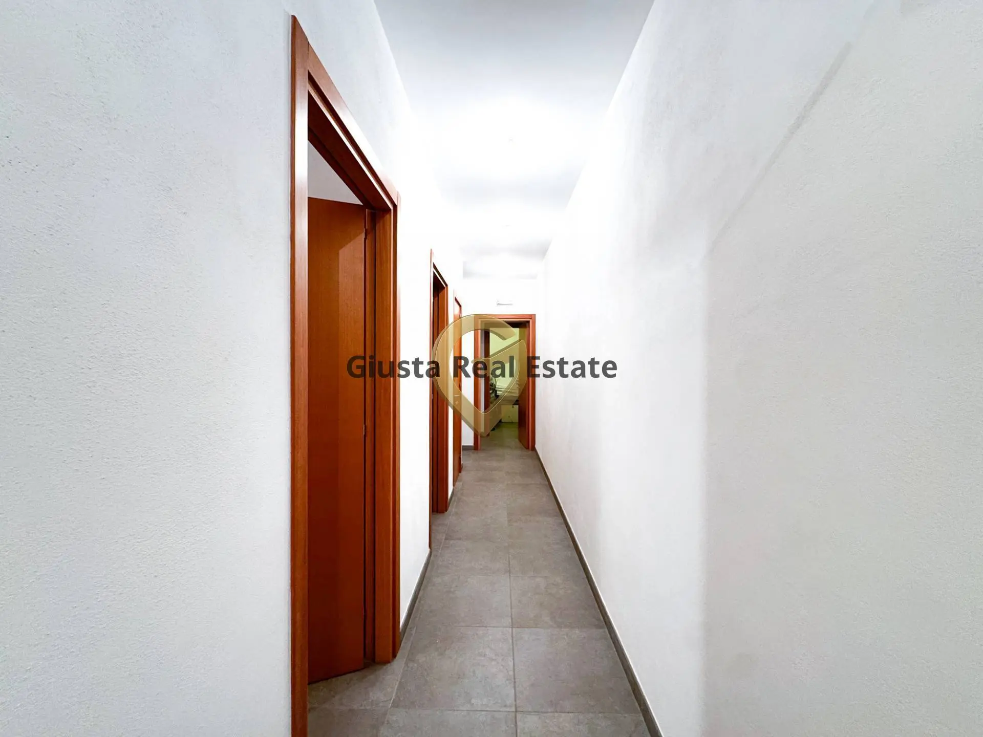 Immagine per Casa indipendente in vendita a Latiano via Caterina Scazzeri 49