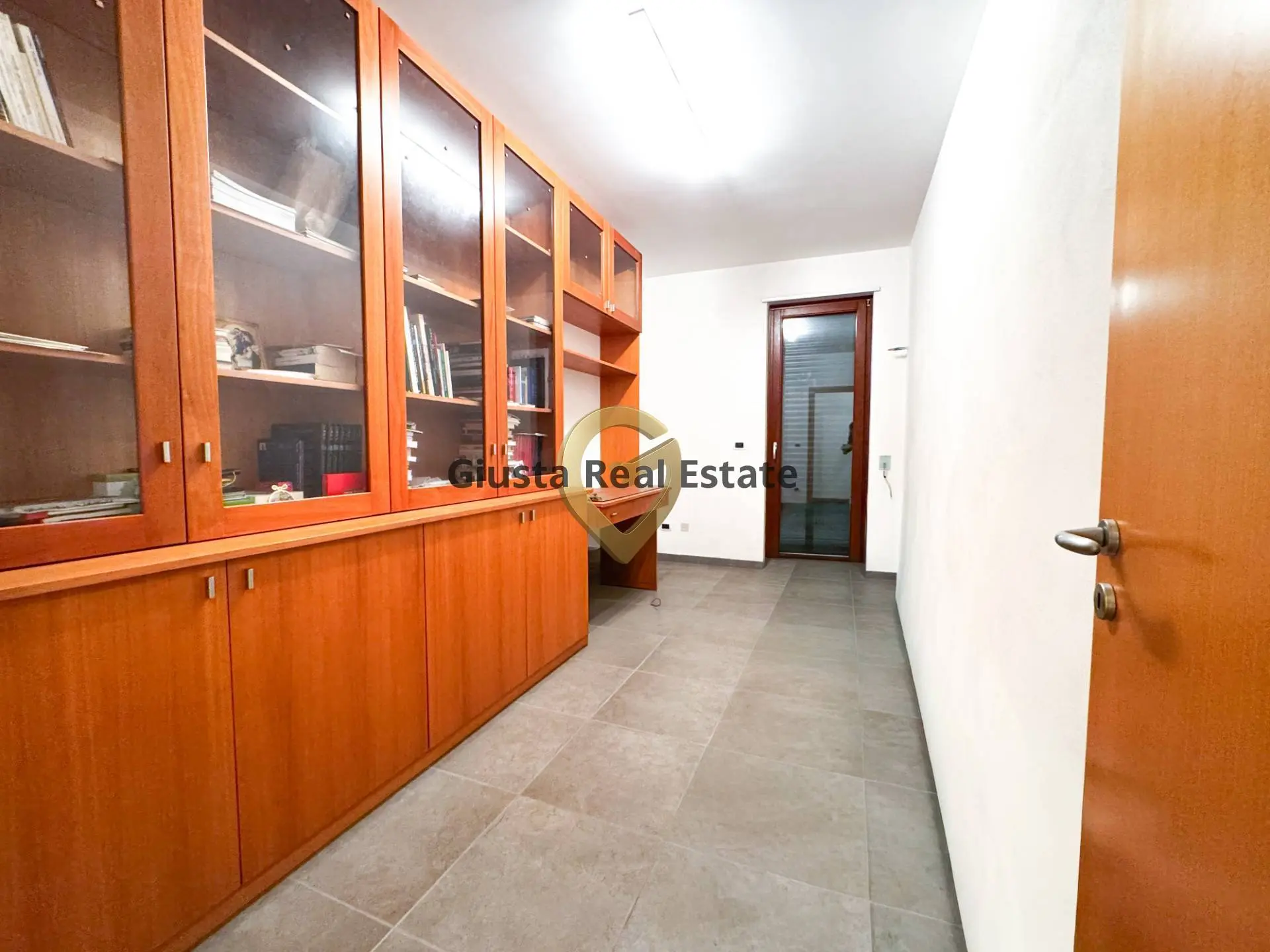 Immagine per Casa indipendente in vendita a Latiano via Caterina Scazzeri 49