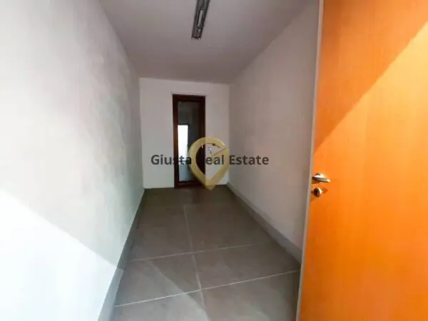 Casa Indipendente via Caterina Scazzeri 49, Latiano