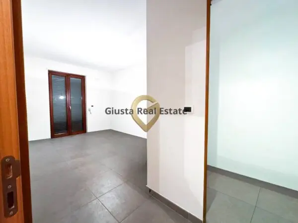 Casa Indipendente via Caterina Scazzeri 49, Latiano
