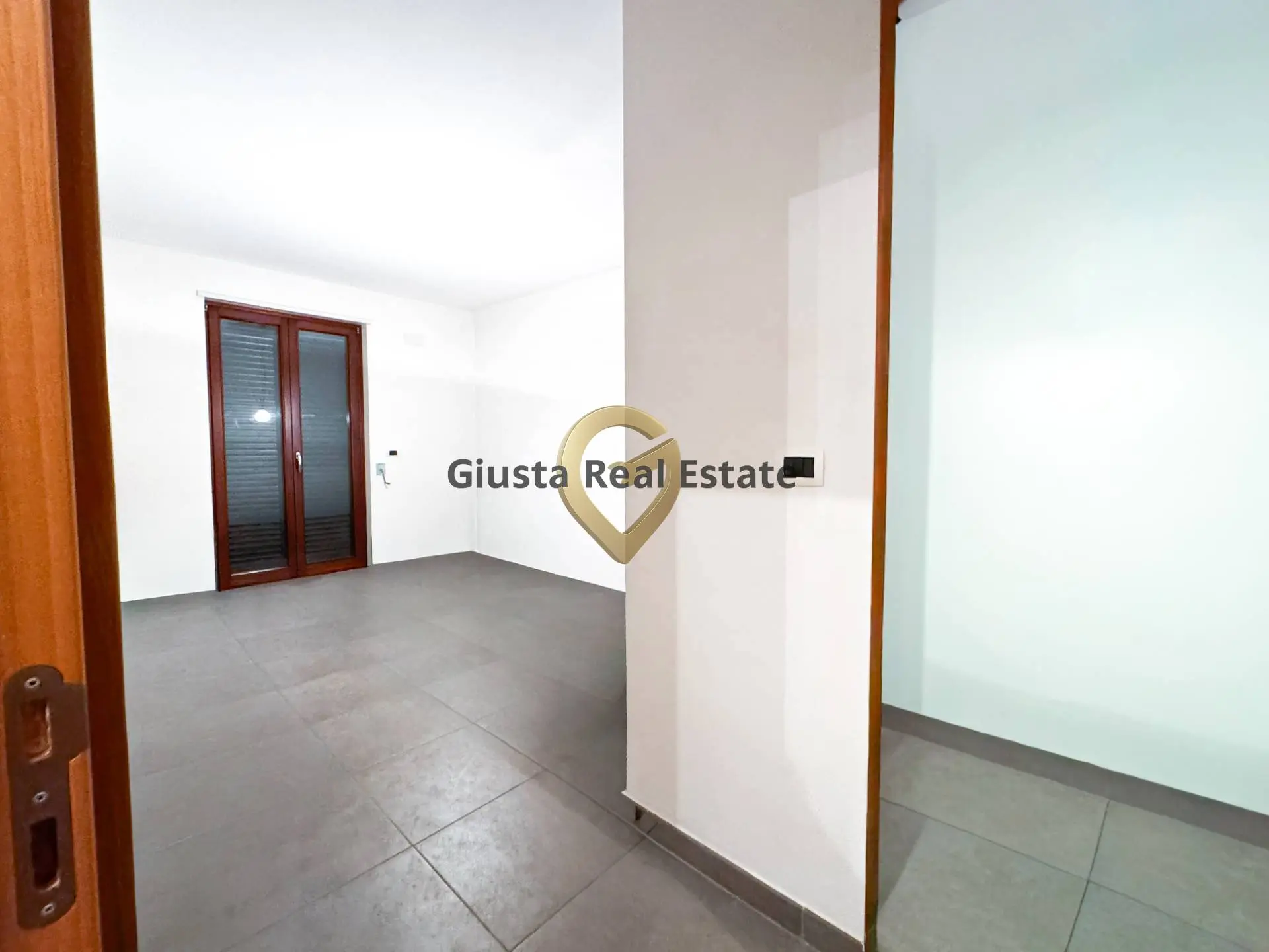 Immagine per Casa indipendente in vendita a Latiano via Caterina Scazzeri 49