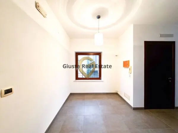 Casa Indipendente via Caterina Scazzeri 49, Latiano