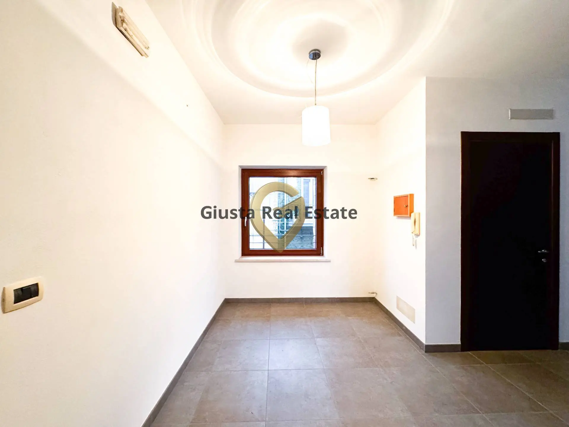 Immagine per Casa indipendente in vendita a Latiano via Caterina Scazzeri 49