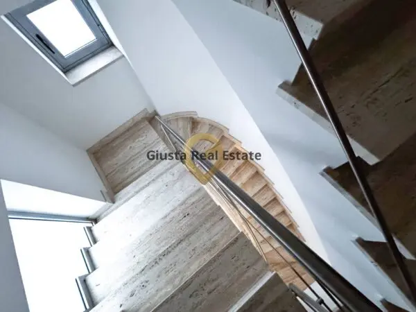 Casa Indipendente via Caterina Scazzeri 49, Latiano