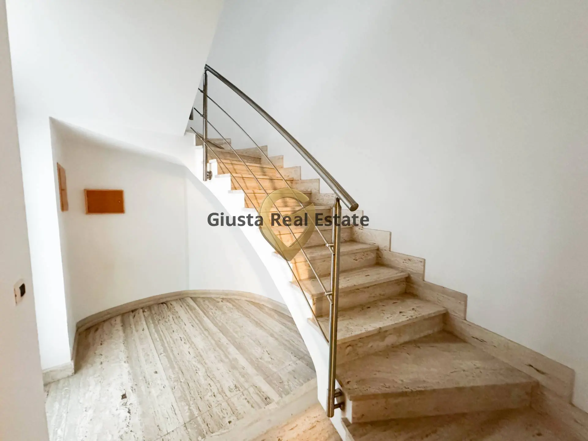 Immagine per Casa indipendente in vendita a Latiano via Caterina Scazzeri 49