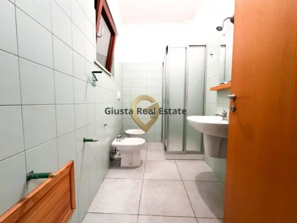 Casa Indipendente via Caterina Scazzeri 49, Latiano
