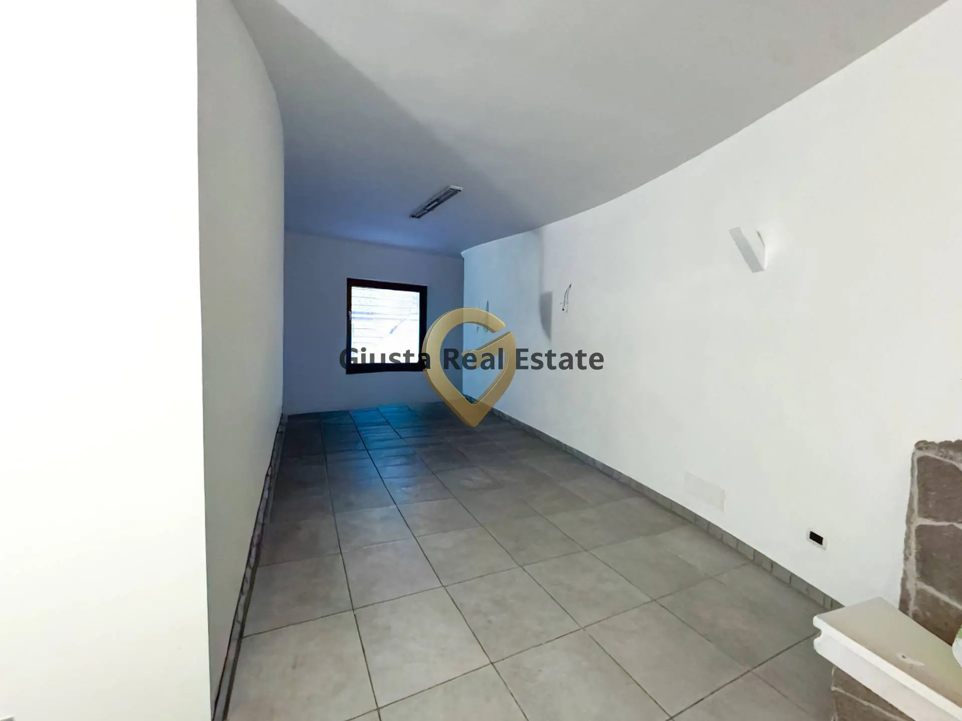 Immagine per Casa indipendente in vendita a Latiano via Caterina Scazzeri 49