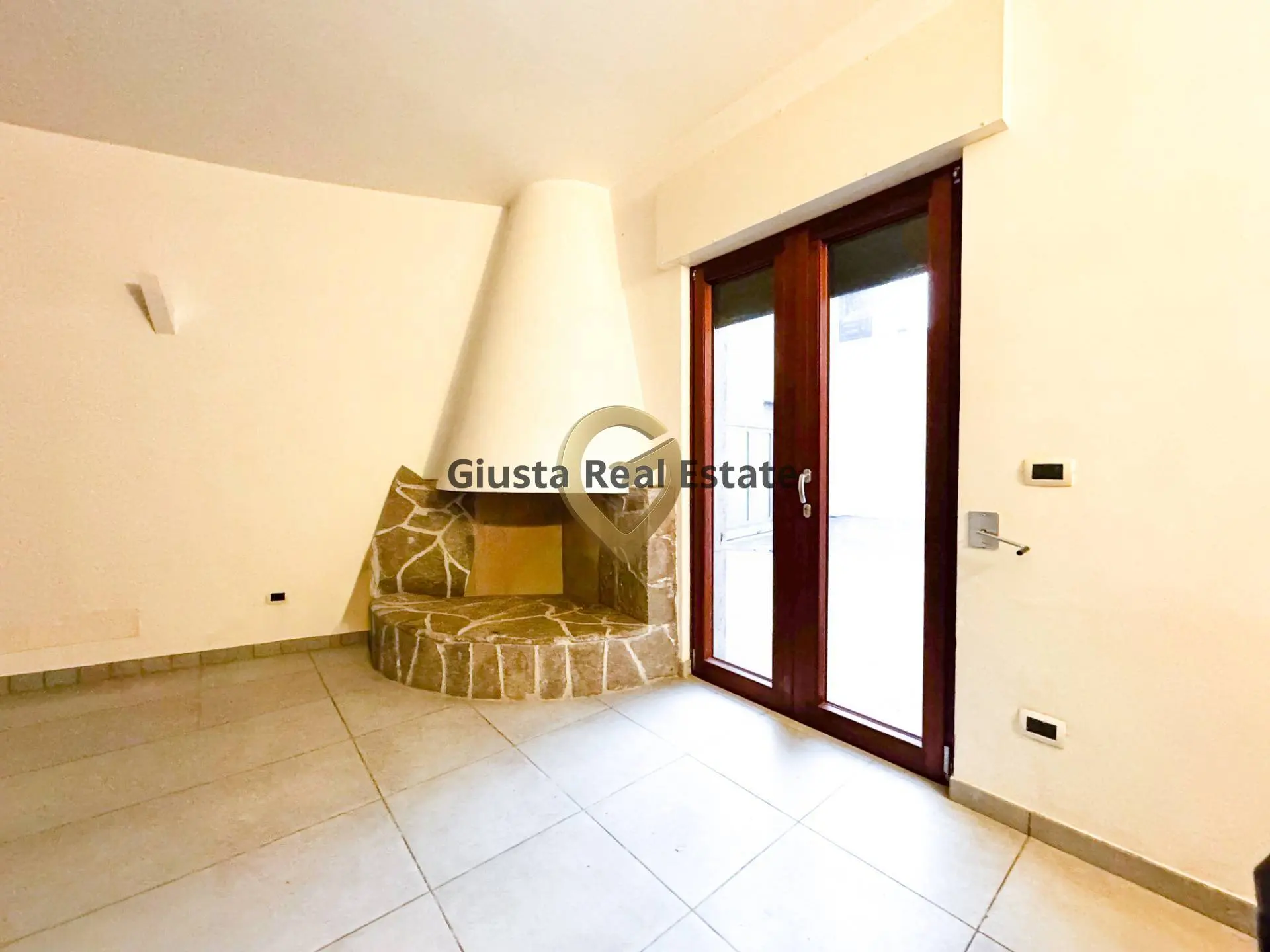 Immagine per Casa indipendente in vendita a Latiano via Caterina Scazzeri 49