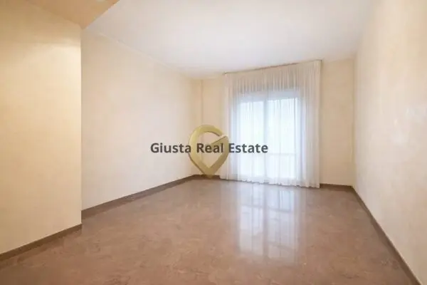 Appartamento viale Porta Pia 54, Brindisi