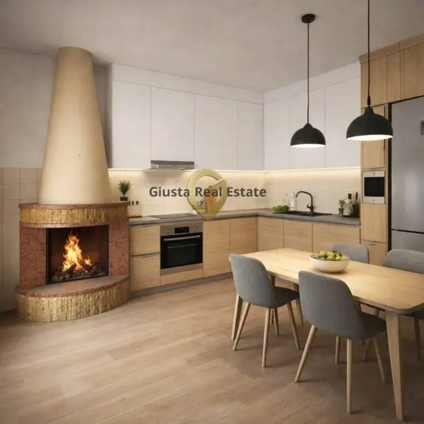 Immagine per Casa indipendente in vendita a Latiano Vico Sant'Antonio 3