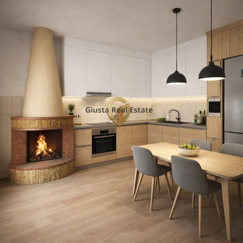 Immagine per Casa indipendente in vendita a Latiano Vico Sant'Antonio 3