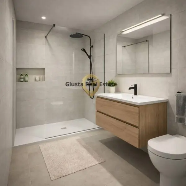 Immagine per Casa indipendente in vendita a Latiano Vico Sant'Antonio 3