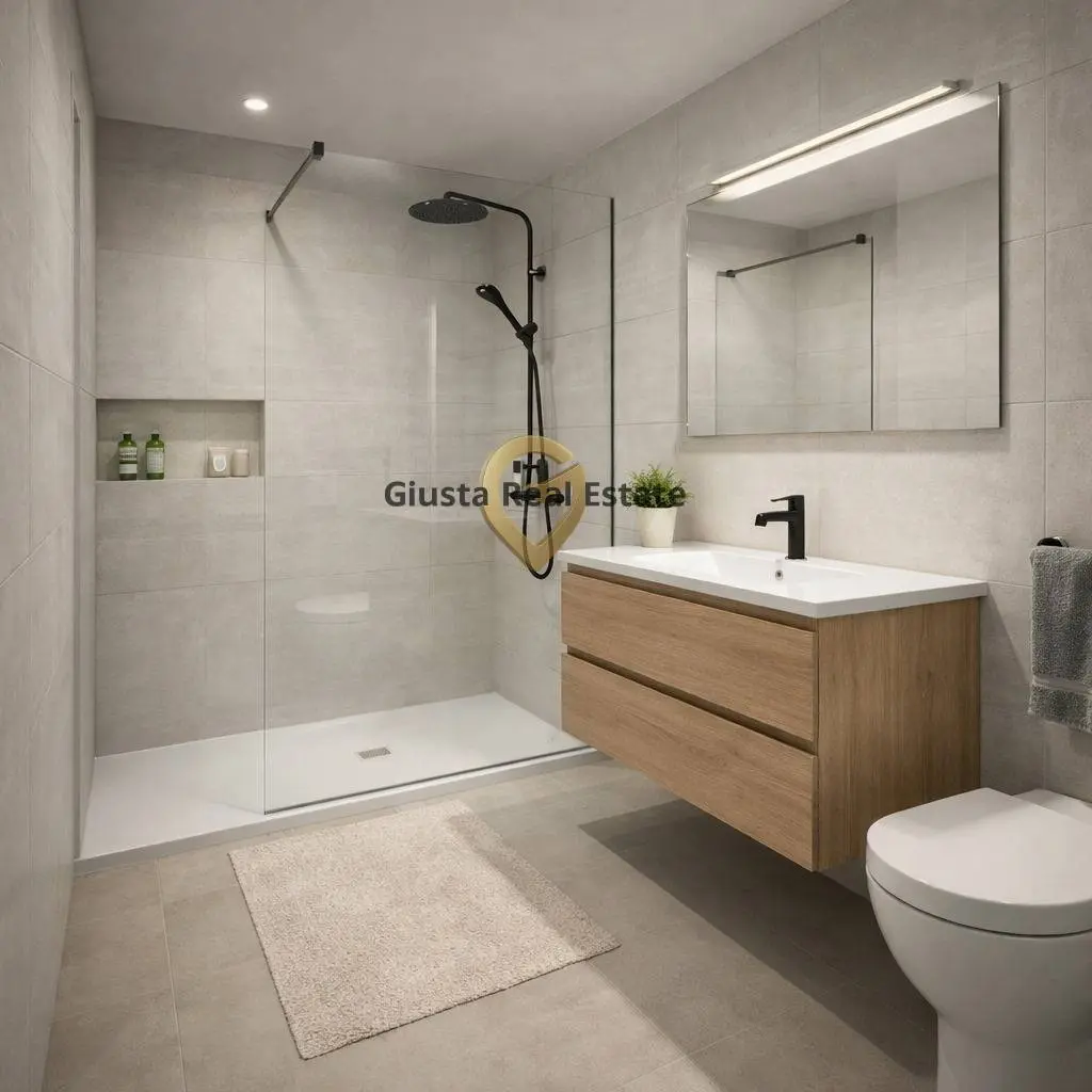 Immagine per Casa indipendente in vendita a Latiano Vico Sant'Antonio 3