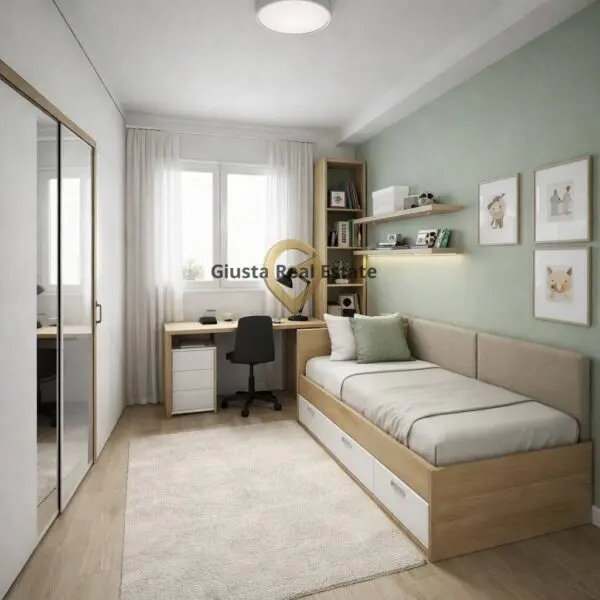 Immagine per Casa indipendente in vendita a Latiano Vico Sant'Antonio 3