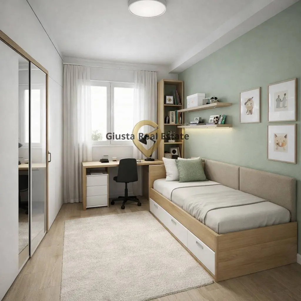 Immagine per Casa indipendente in vendita a Latiano Vico Sant'Antonio 3