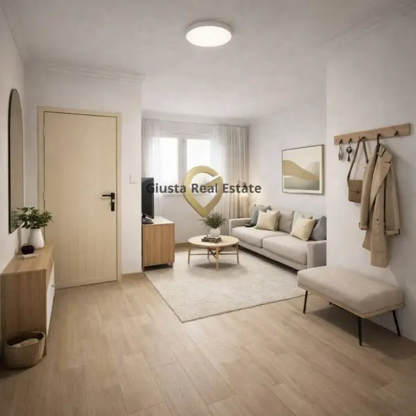 Immagine per Casa indipendente in vendita a Latiano Vico Sant'Antonio 3