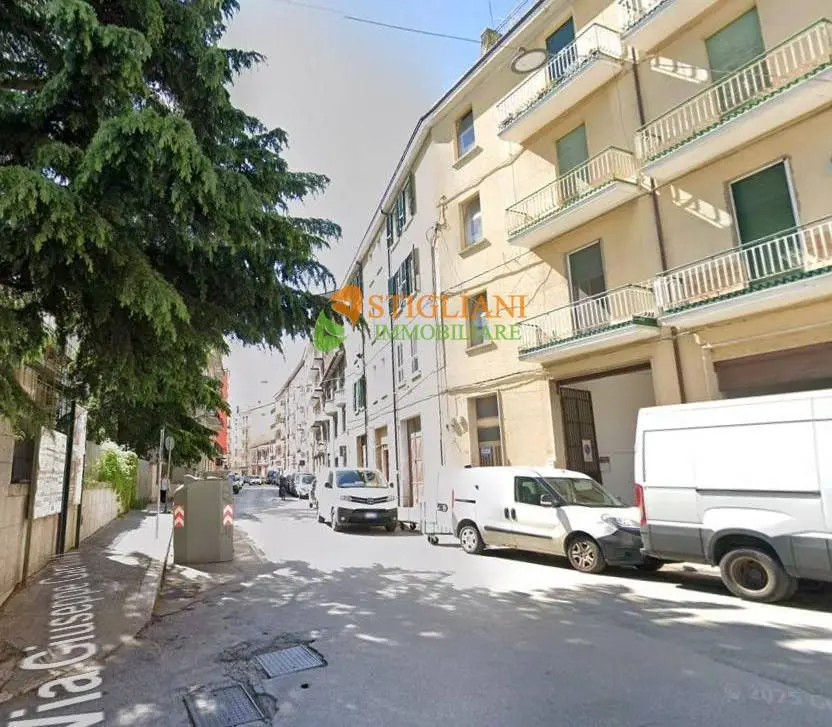 Immagine per Locale Commerciale in vendita a Campobasso  