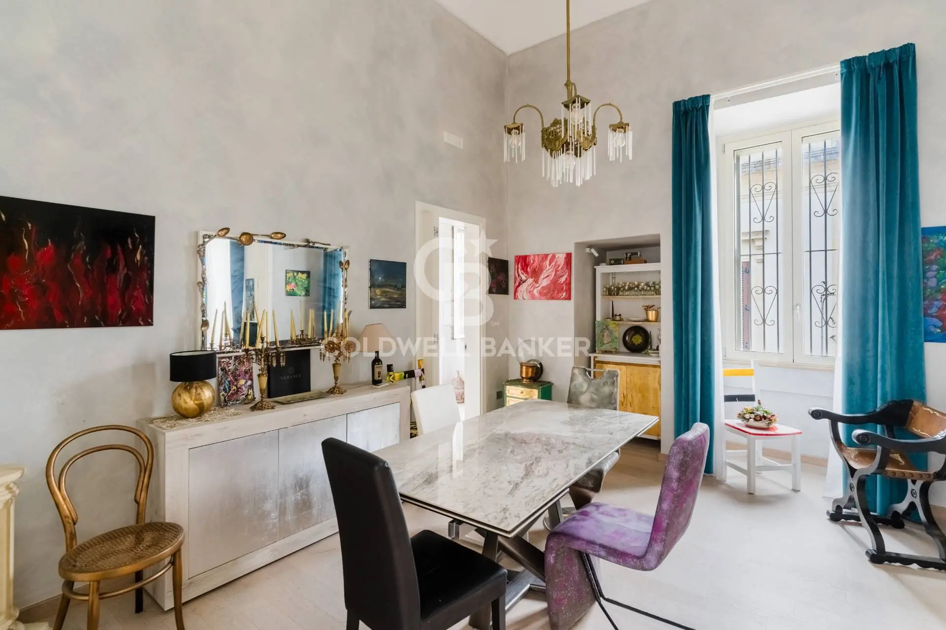 Immagine per Casa indipendente in vendita a Galatina Via San Rocco 9