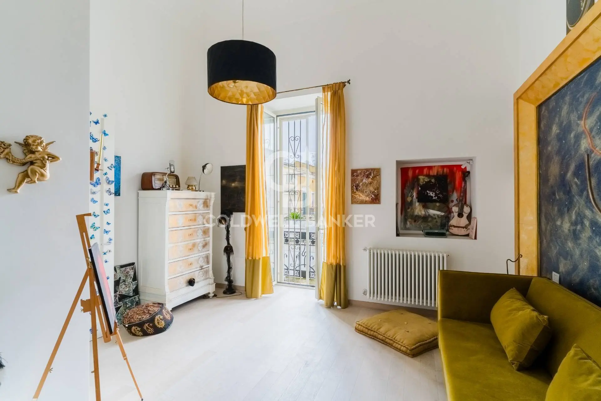 Immagine per Casa indipendente in vendita a Galatina Via San Rocco 9
