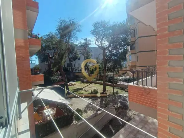 Immagine per Appartamento in vendita a Brindisi VIA BEZZECCA 7