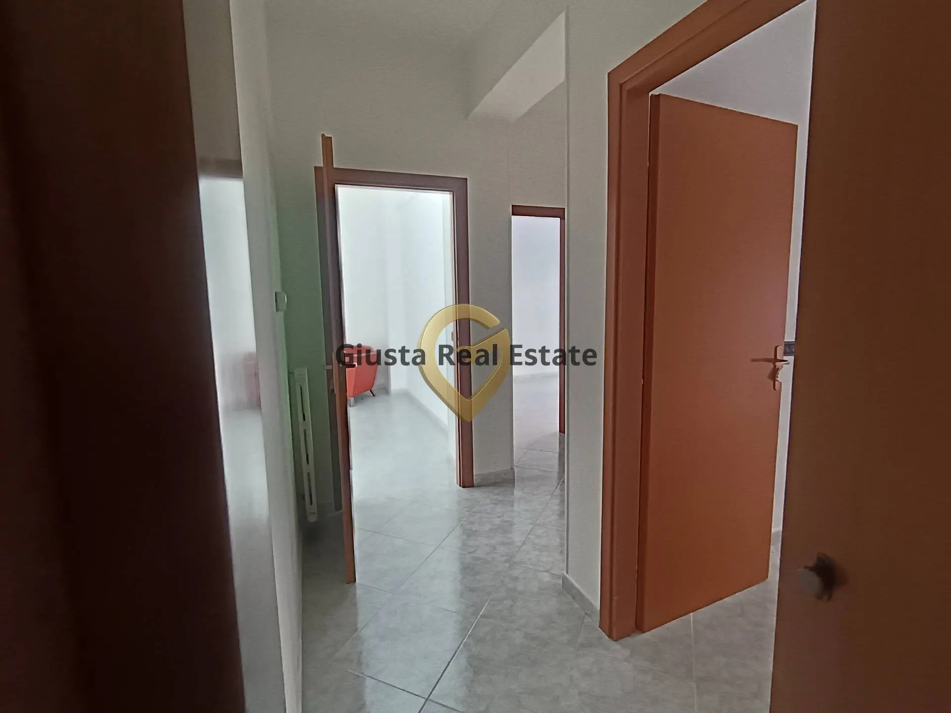 Immagine per Appartamento in vendita a Brindisi VIA BEZZECCA 7
