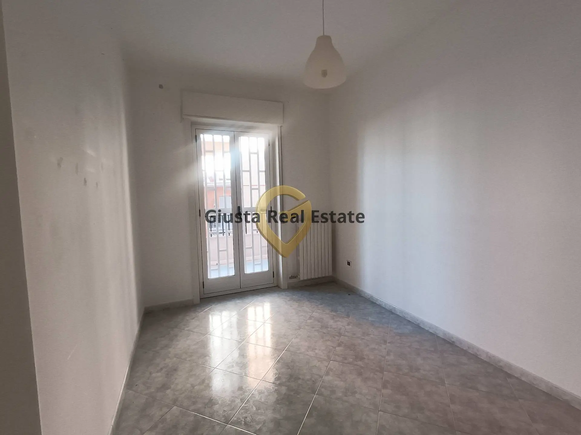 Immagine per Appartamento in vendita a Brindisi VIA BEZZECCA 7