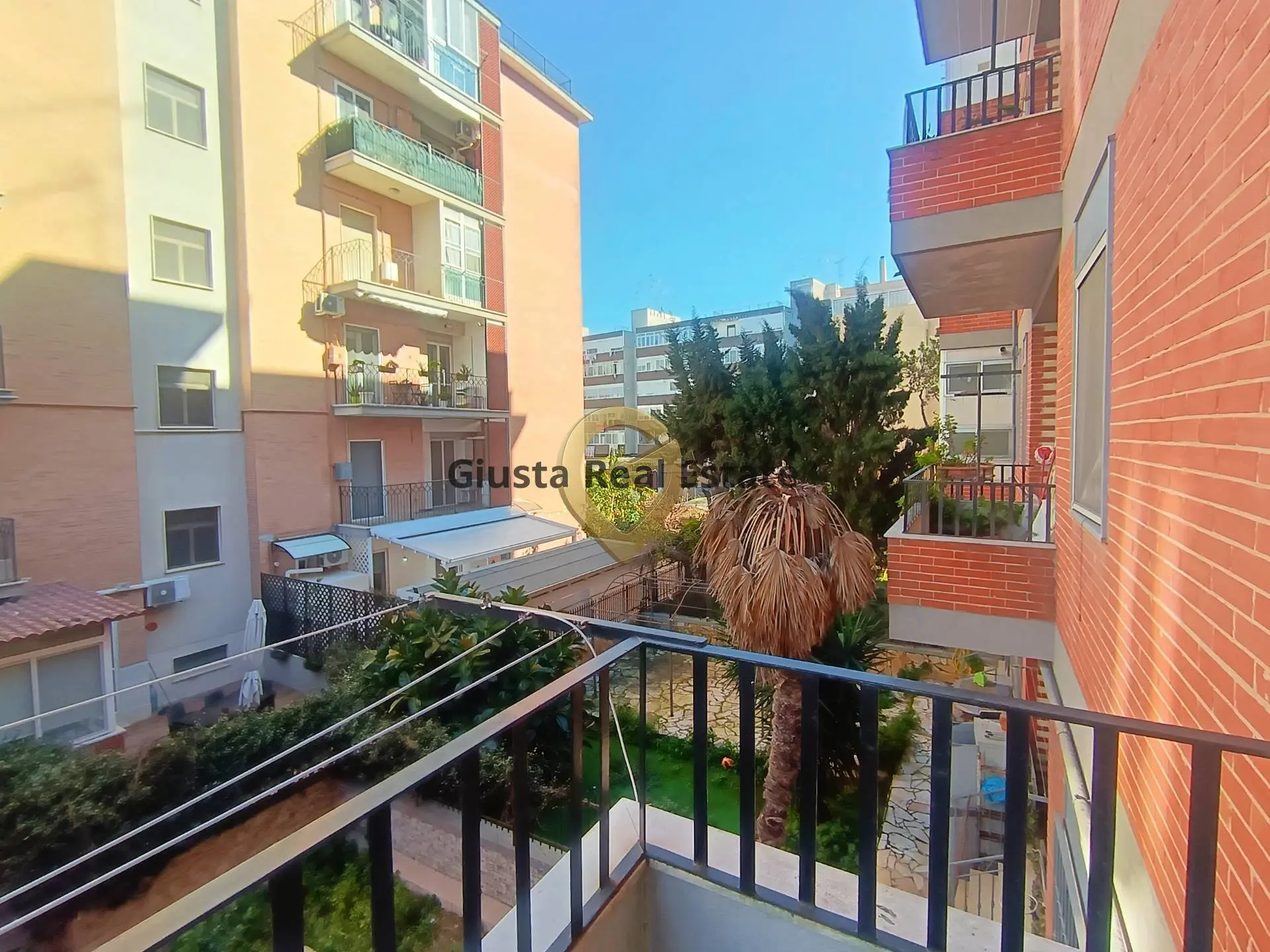 Immagine per Appartamento in vendita a Brindisi VIA BEZZECCA 7