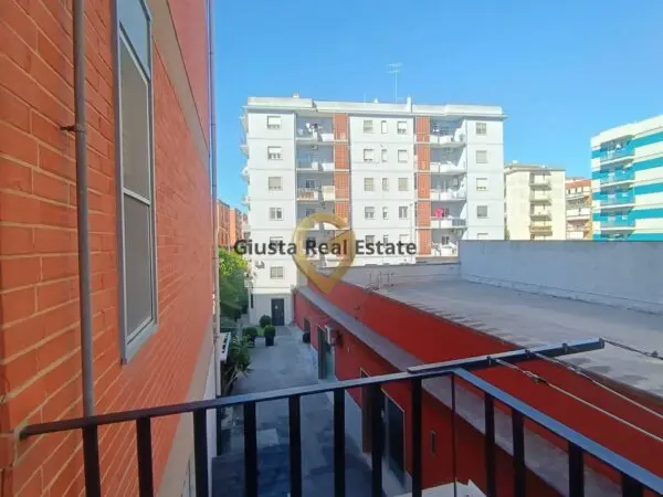 Immagine per Appartamento in vendita a Brindisi VIA BEZZECCA 7