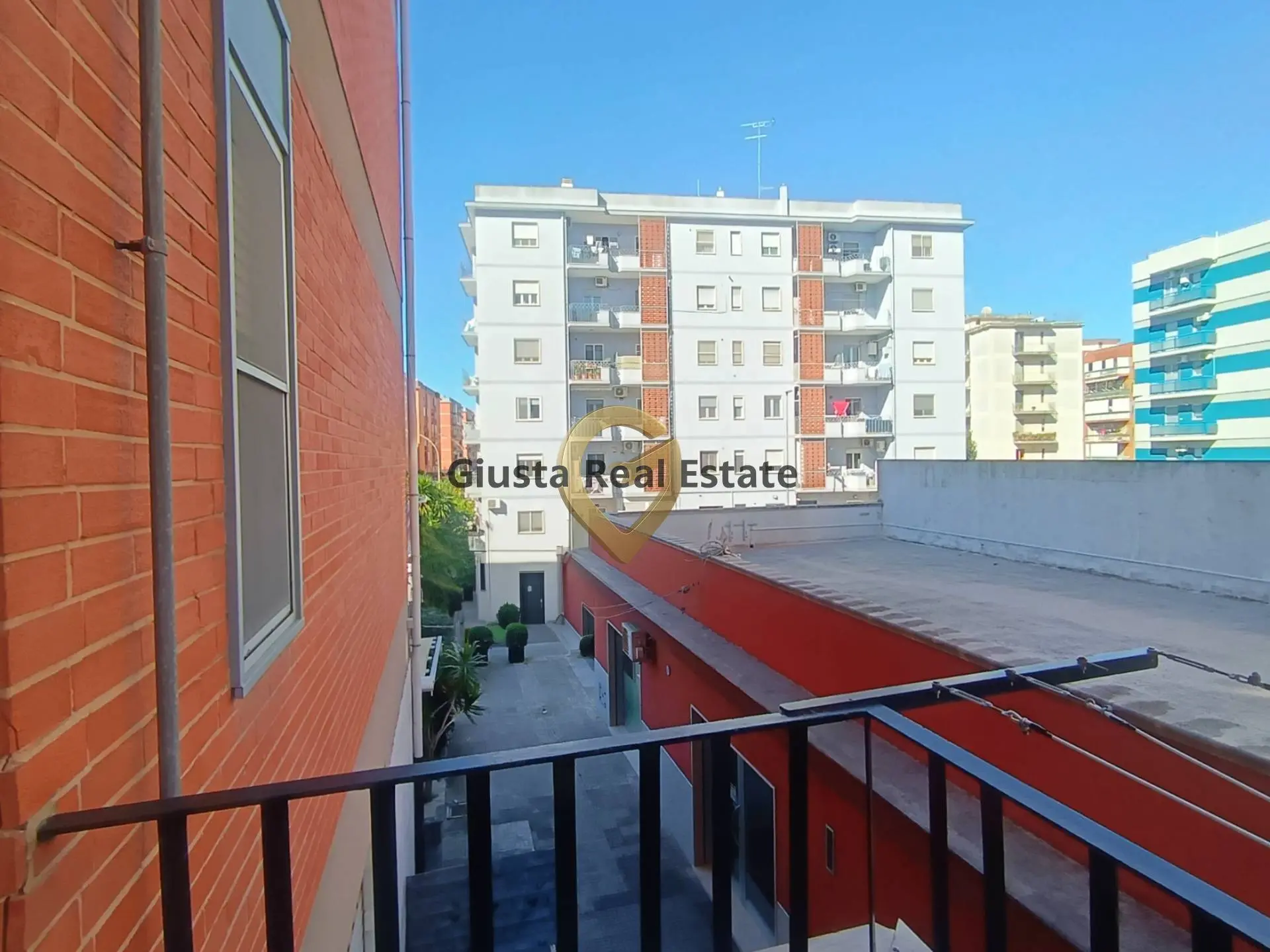 Immagine per Appartamento in vendita a Brindisi VIA BEZZECCA 7