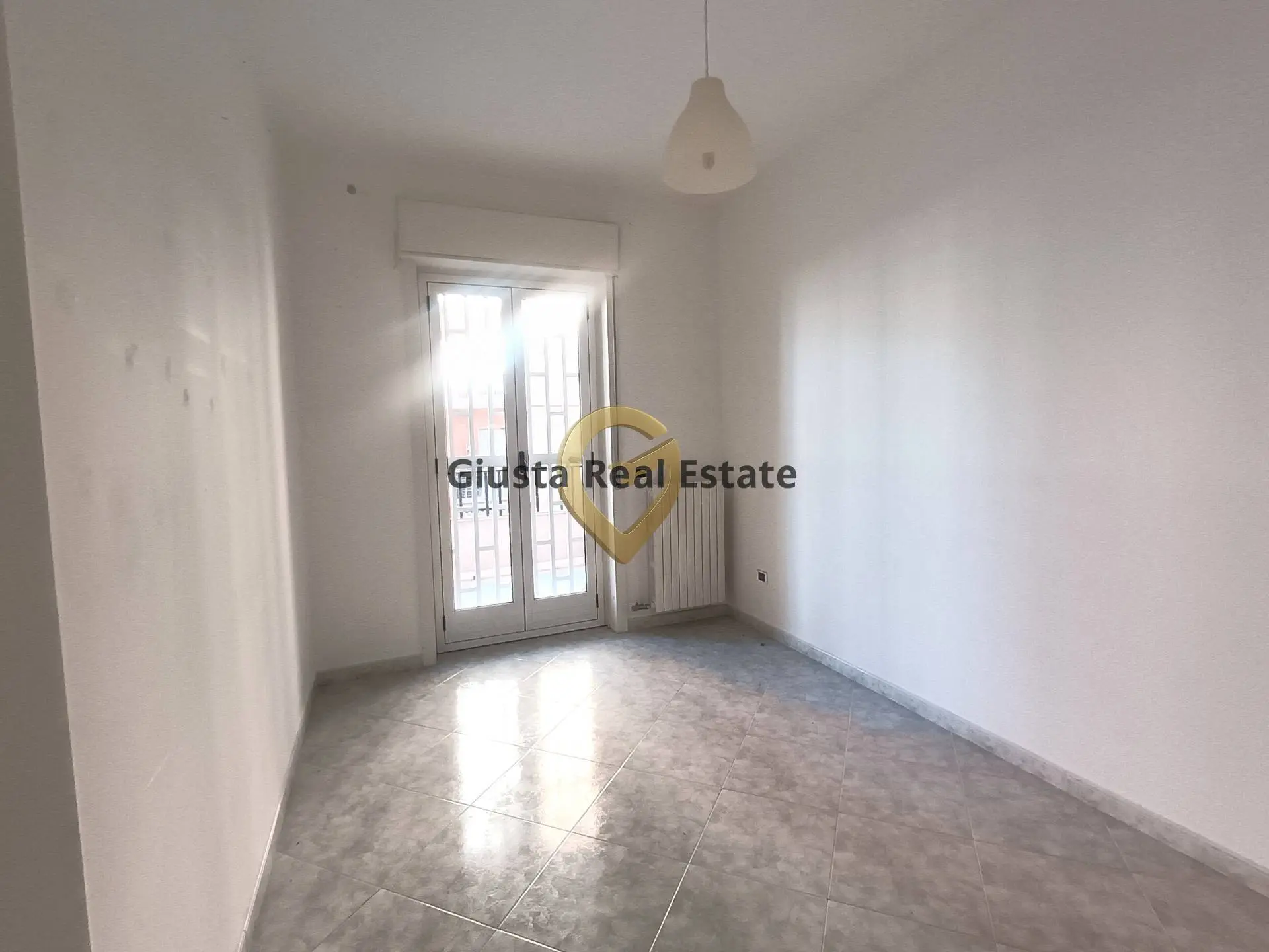 Immagine per Appartamento in vendita a Brindisi VIA BEZZECCA 7