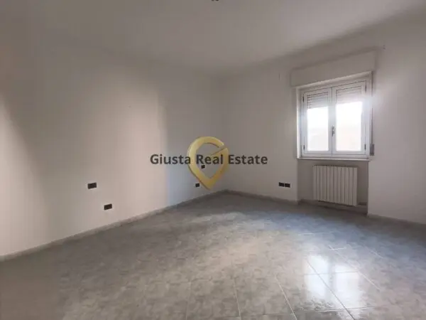 Immagine per Appartamento in vendita a Brindisi VIA BEZZECCA 7