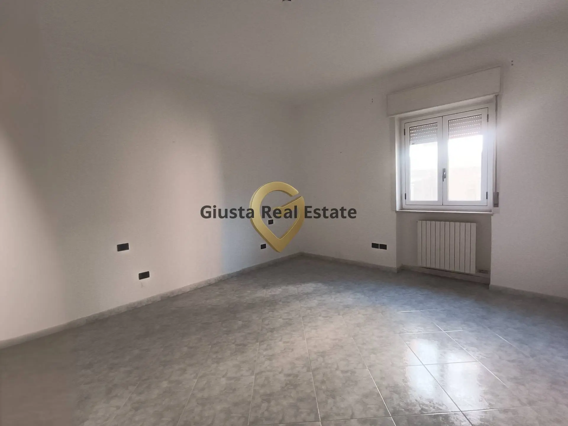 Immagine per Appartamento in vendita a Brindisi VIA BEZZECCA 7