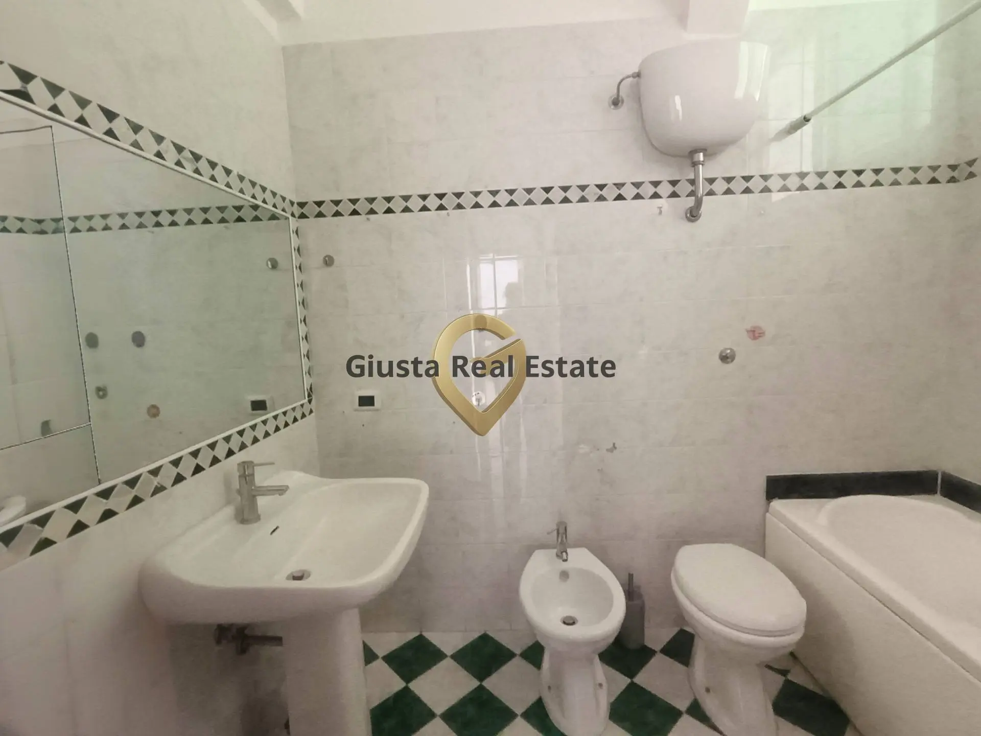 Immagine per Appartamento in vendita a Brindisi VIA BEZZECCA 7