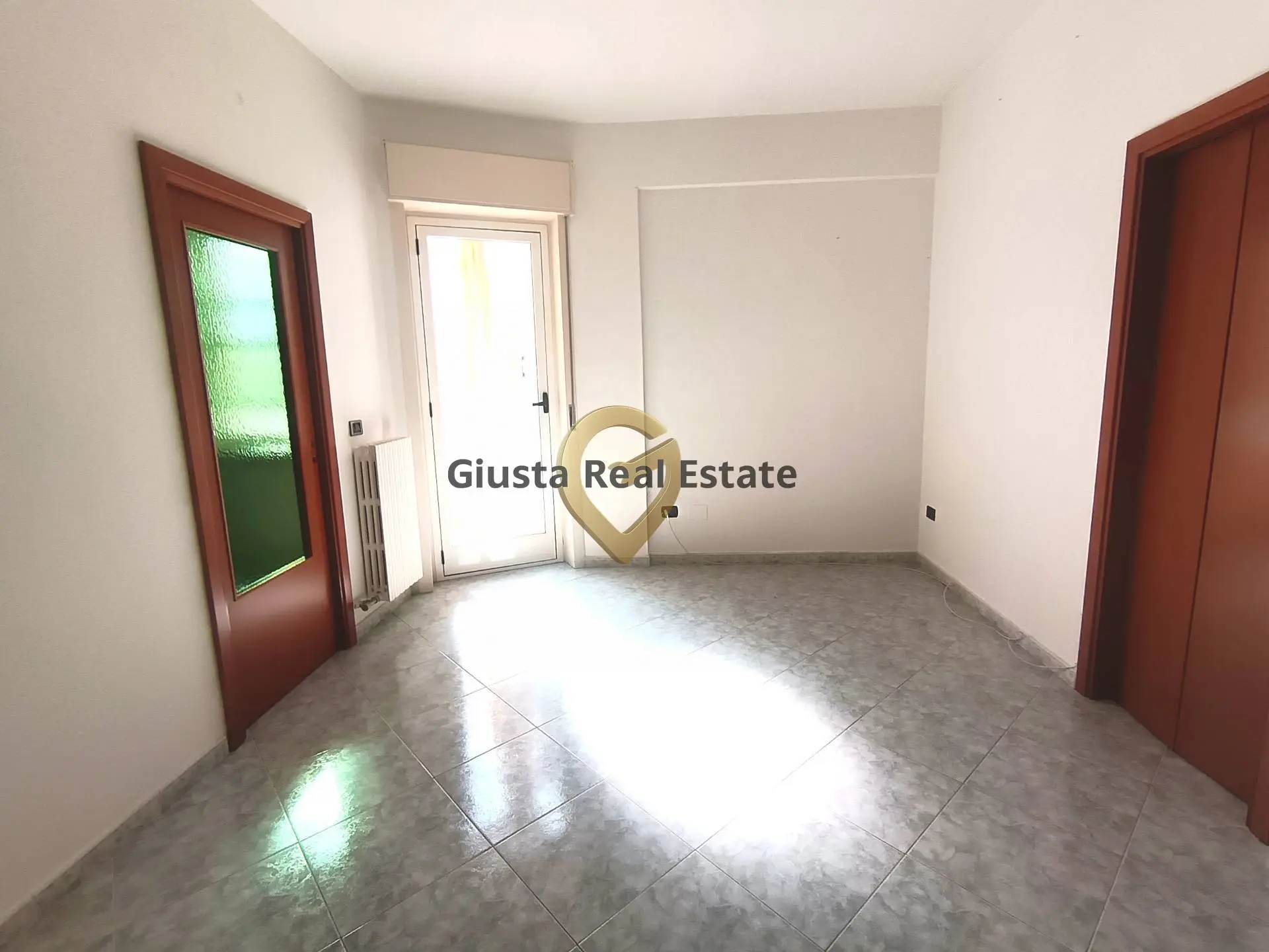 Immagine per Appartamento in vendita a Brindisi VIA BEZZECCA 7