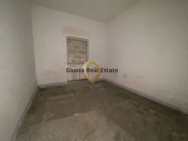 Rustico/Casale strada Colemi 57, Torchiarolo