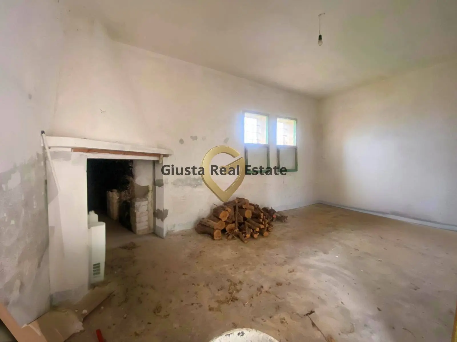 Immagine per Rustico/Casale in vendita a Torchiarolo Strada Colemi 57