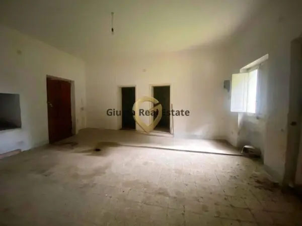 Rustico/Casale strada Colemi 57, Torchiarolo